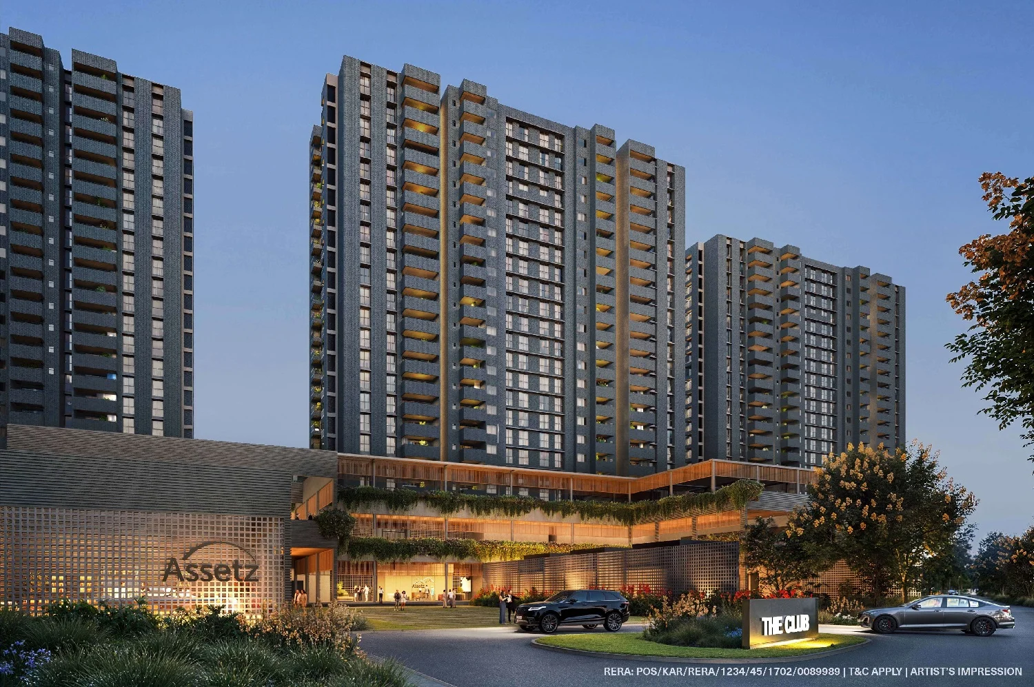 Kalyani Codename Page 33 Rendering 1
